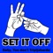 Break It Up - Set It Off lyrics