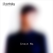 Strip Me (feat. Lukasz Lach) artwork