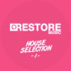 Restore House Selection, Vol. 1