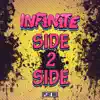 Side 2 Side - Single album lyrics, reviews, download