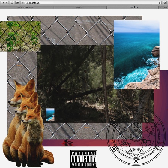Cover artwork for Memo
