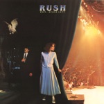 YYZ by Rush