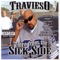 In Love Wit a Gangsta (feat. Payaso & Latina) - Travieso lyrics