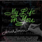 My Life in You (feat. Philippine Madrigal Singers) artwork