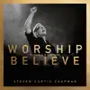 Worship and Believe album lyrics, reviews, download