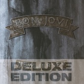 Bon Jovi - I'll Be There For You