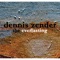 Diamonds - Dennis Zender lyrics