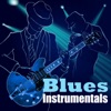 Blues Instrumentals, 2013