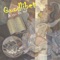Muiñeira de Pontesampaio - Quodlibet lyrics