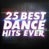 25 Best Dance Hits Ever, 2013