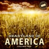Heartland of America, Vol. 1
