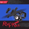 Roadkill Remix, Vol. 2.12 artwork