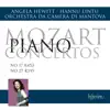 Stream & download Mozart: Piano Concertos Nos. 17 & 27