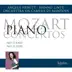 Piano Concerto No. 17 in G Major, K. 453: II. Andante song reviews