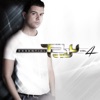 Technoboy Essential Vol. 4