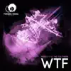 Wtf - Single album lyrics, reviews, download