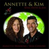 Annette & Kim Sing Patsy & Jim