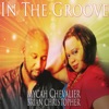 In the Groove - Single