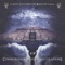 Wondering Stranger (feat. Odin Smith) - Cosmic Crusader lyrics