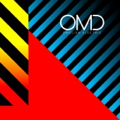Orchestral Manoeuvres In The Dark - Night Café
