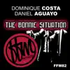 The Bonnie Situation - Single album lyrics, reviews, download