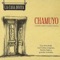 Carnaval (feat. Ariel Ardit) - Chamuyo lyrics