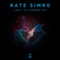 Out of Order - Kate Simko lyrics