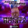 Stream & download Princesa Bonita - Single