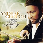 Andraé Crouch - God Is On Our Side