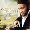 Somebody Told Me About Jesus (feat. Tata Vega) - Andraé Crouch lyrics