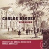 Goncal Comellas - Symphony No. 13 in E-Flat Major: I. Allegro con brio