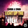 Light Up the Night (Remixes) - EP