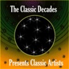 Blossom Dearie - Teach Me Tonight