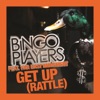 Bingo Players - Rattle