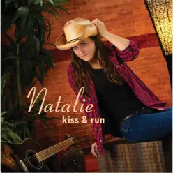 Kiss & Run - EP - Natalie Kiss & Run - EP - Natalie
