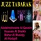Sourate Al Muzzamil (Tarawih Madinah 1427/2006) - الشيخ ماهر المعيقلى, Ali Hodayfi & عبد المحسن القاسم lyrics