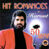 Hit Romances: 50 Daris - Harout Pamboukjian