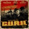 G.U.R.U. (feat. Talib Kweli & DJ Premier) - Marco Polo lyrics
