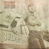 Rider - EP, 2013