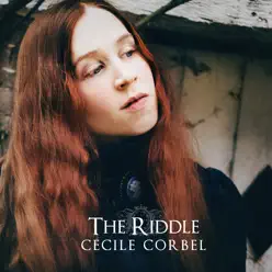The Riddle - Single - Cécile Corbel