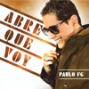 Paulo FG - Dale Play