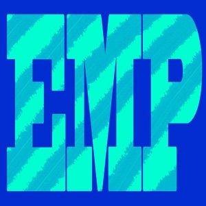 EMP Episode 5 ( House to Progressive )