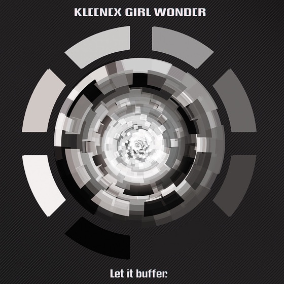 Cover artwork for Migration Scripts