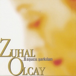 Zuhal Olcay - Aynalar