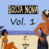 Bossa Nova, Vol. 1 - Varios Artistas