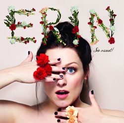 Erin - Toiset Mimmit