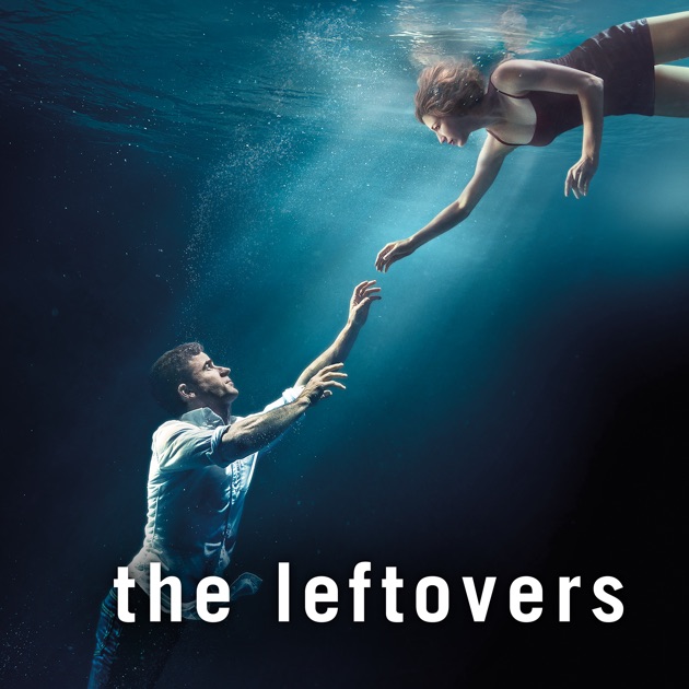 The Leftovers, Season 2 on iTunes
