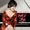 Diane Marino - Take Love Easy