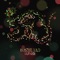 Lunes - Blister 13.0 lyrics