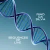 Stream & download Sequences Of Live